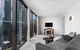 Adina Apartment Hotel Melbourne - thumb 10
