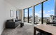 Adina Apartment Hotel Melbourne - thumb 11