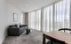 Adina Apartment Hotel Melbourne - thumb 12