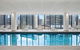 Adina Apartment Hotel Melbourne - thumb 13