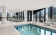 Adina Apartment Hotel Melbourne - thumb 14