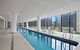 Adina Apartment Hotel Melbourne - thumb 15