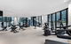 Adina Apartment Hotel Melbourne - thumb 16