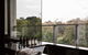 United Places Botanic Gardens - thumb 5
