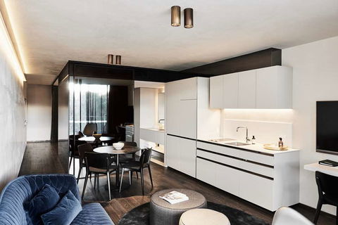 United Places Botanic Gardens - Accommodation Bookings 7