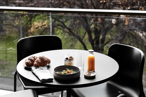 United Places Botanic Gardens - Accommodation Bookings 8