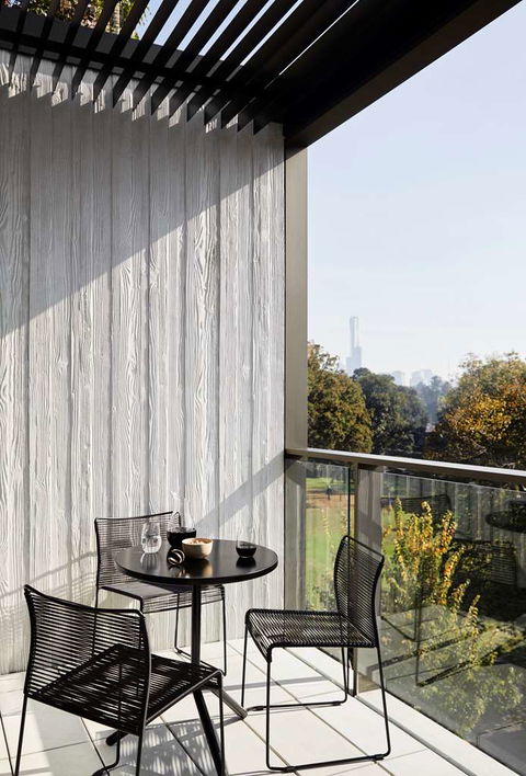 United Places Botanic Gardens - Accommodation Bookings 10
