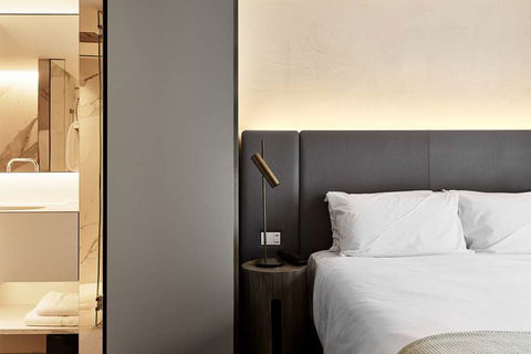 United Places Botanic Gardens - Accommodation Bookings 11