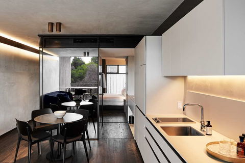 United Places Botanic Gardens - Accommodation Bookings 12