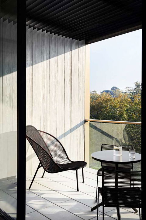 United Places Botanic Gardens - Accommodation Bookings 14