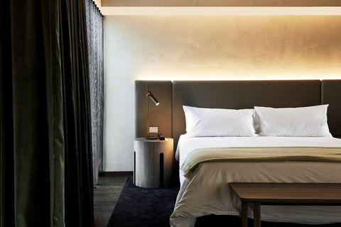 United Places Botanic Gardens - Accommodation Bookings 15