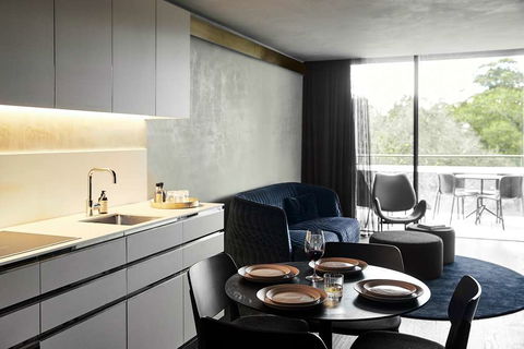 United Places Botanic Gardens - Accommodation Bookings 16