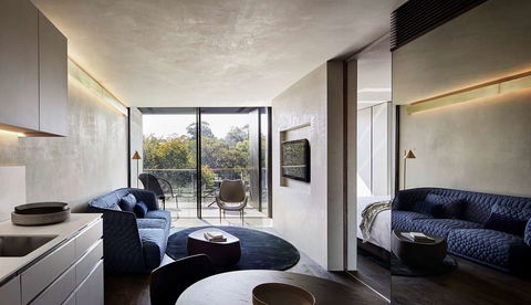 United Places Botanic Gardens - Accommodation Bookings 17
