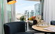 Ovolo The Valley Brisbane - thumb 17