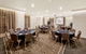 Stamford Plaza Melbourne - thumb 9
