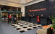 Stamford Plaza Melbourne - thumb 3