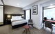 Stamford Plaza Melbourne - thumb 6