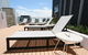 Alex Perry Hotel And Apartments - thumb 7