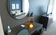 Alex Perry Hotel And Apartments - thumb 8