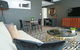 Alex Perry Hotel And Apartments - thumb 9