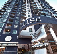 Belise Apartments - Accommodation Bookings
