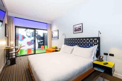 The Constance - Accommodation Bookings 2