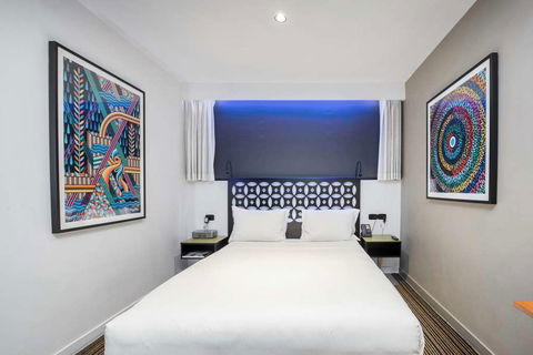 The Constance - Accommodation Bookings 7