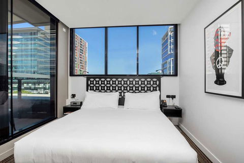The Constance - Accommodation Bookings 10
