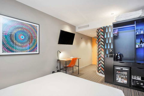The Constance - Accommodation Bookings 11