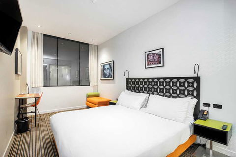 The Constance - Accommodation Bookings 12