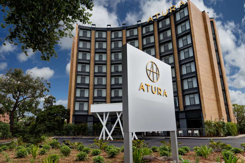 Accommodation Bookings