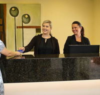 Best Western Plus Hovell Tree Inn - Accommodation Bookings