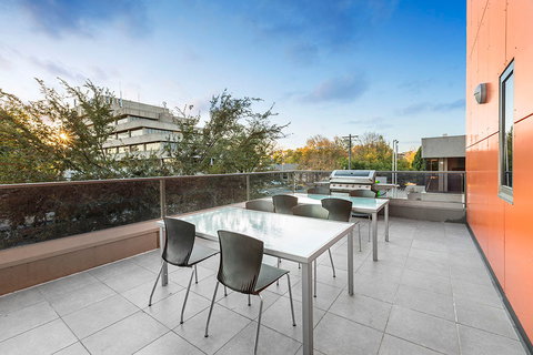 Quest Albury Seviced Apartments - Accommodation Bookings 1