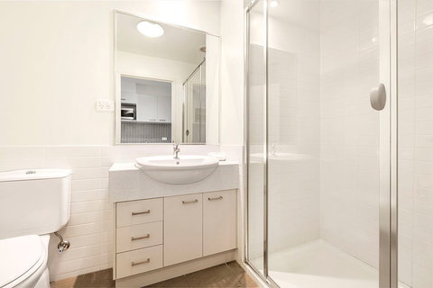 Quest Albury Seviced Apartments - Accommodation Bookings 4