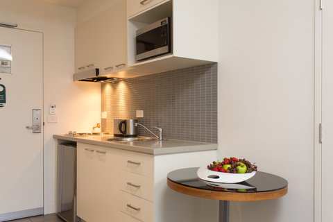 Quest Albury Seviced Apartments - Accommodation Bookings 6