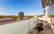Quest Albury Seviced Apartments - thumb 9