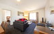 Quest Albury Seviced Apartments - thumb 11