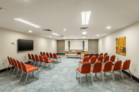 Quest Albury Seviced Apartments - Accommodation Bookings 15