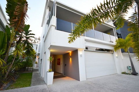 Alex Beach House - Accommodation Bookings 0