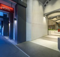 Ibis Hotel - Accommodation Bookings