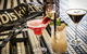 Ibis Hotel - thumb 3
