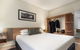 Ibis Hotel - thumb 6