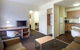 Ibis Hotel - thumb 8