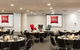 Ibis Hotel - thumb 9