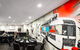 Ibis Hotel - thumb 10
