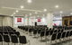 Ibis Hotel - thumb 11