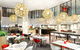 Ibis Hotel - thumb 12