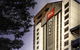 Ibis Hotel - thumb 15