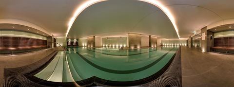 The Westin Melbourne - Accommodation Bookings 0