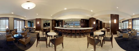 The Westin Melbourne - Accommodation Bookings 4